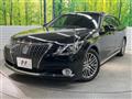 2017 Toyota Crown Majesta