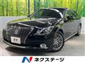 2017 Toyota Crown Majesta