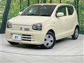 2014 Suzuki Alto
