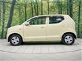2014 Suzuki Alto