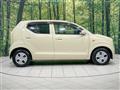 2014 Suzuki Alto