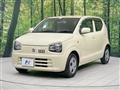 2014 Suzuki Alto
