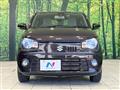 2016 Suzuki Alto