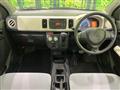 2018 Suzuki Alto