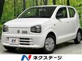2018 Suzuki Alto