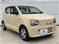 2020 Suzuki Alto