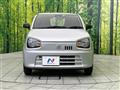 2020 Suzuki Alto