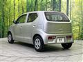 2020 Suzuki Alto