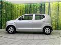 2020 Suzuki Alto