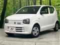 2020 Suzuki Alto