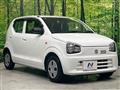 2020 Suzuki Alto