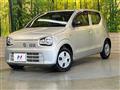 2020 Suzuki Alto