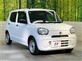 2024 Suzuki Alto