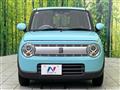 2015 Suzuki Lapin