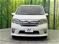 2012 Nissan Serena