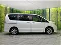 2012 Nissan Serena