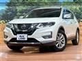 2019 Nissan X-Trail