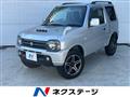 2013 Suzuki Jimny