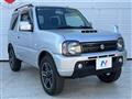 2013 Suzuki Jimny