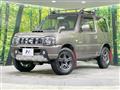 2013 Suzuki Jimny