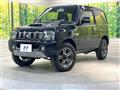 2016 Suzuki Jimny