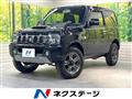 2016 Suzuki Jimny