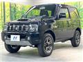 2016 Suzuki Jimny