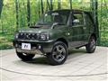 2016 Suzuki Jimny