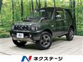 2016 Suzuki Jimny
