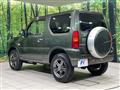 2016 Suzuki Jimny
