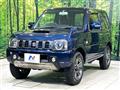 2017 Suzuki Jimny
