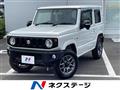 2022 Suzuki Jimny