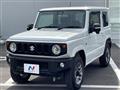 2022 Suzuki Jimny