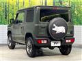 2023 Suzuki Jimny