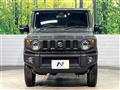 2023 Suzuki Jimny