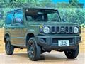 2023 Suzuki Jimny