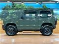 2023 Suzuki Jimny