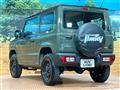2023 Suzuki Jimny