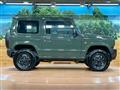 2023 Suzuki Jimny