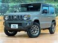 2024 Suzuki Jimny