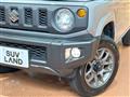 2024 Suzuki Jimny