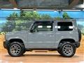 2024 Suzuki Jimny