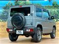 2024 Suzuki Jimny
