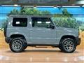 2024 Suzuki Jimny