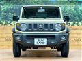 2023 Suzuki Jimny Sierra