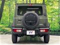 2023 Suzuki Jimny Sierra