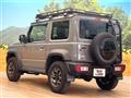 2024 Suzuki Jimny Sierra