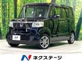 2013 Honda N BOX