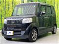 2013 Honda N BOX