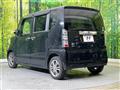 2013 Honda N BOX